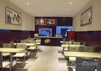 果蔬鱼粉基本的三点，客源不断不是空话